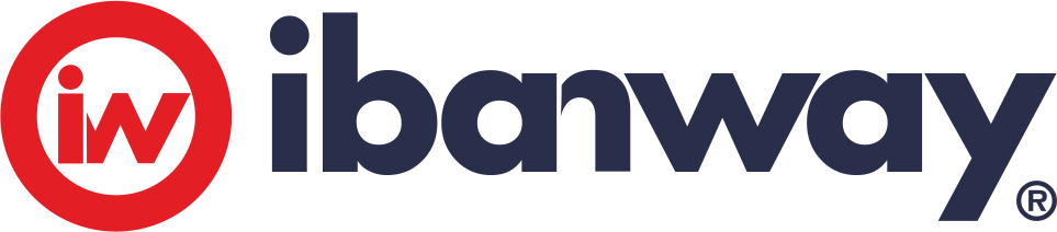 IBANWAY
